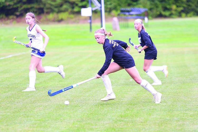 09-04-25 KHS FH run side