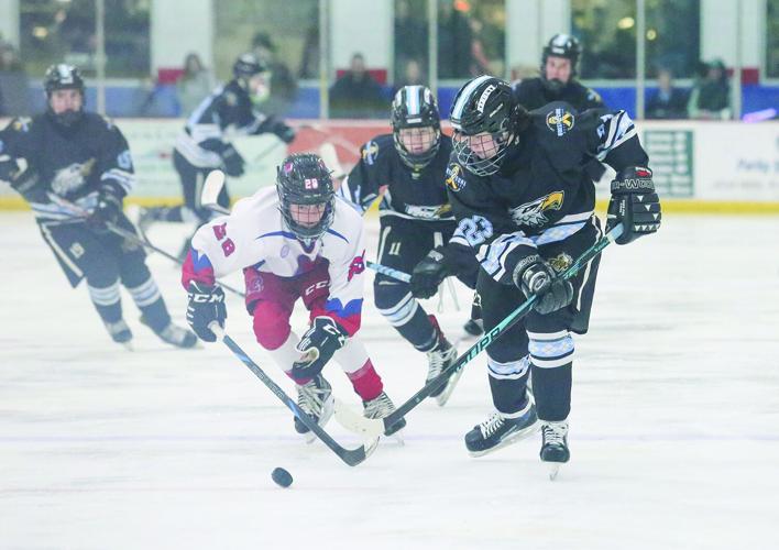 02-14-26 KHS Hockey Fights Cancer huot medium