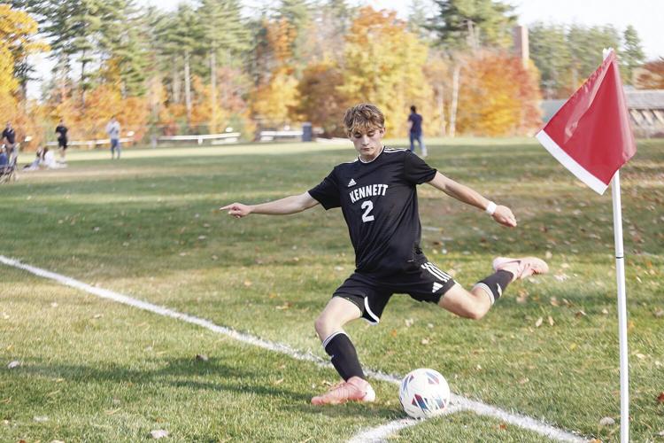 10-22-24 KHS MSOC sprouse corner