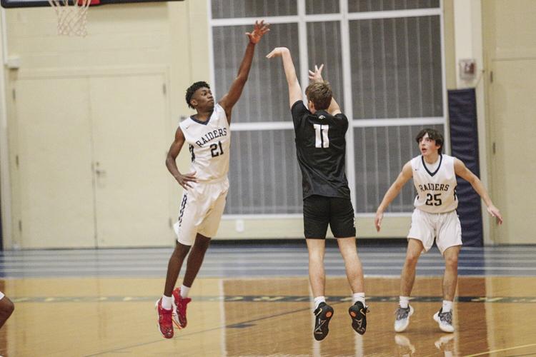 12-06-22 FA-KHS MBB orlando block