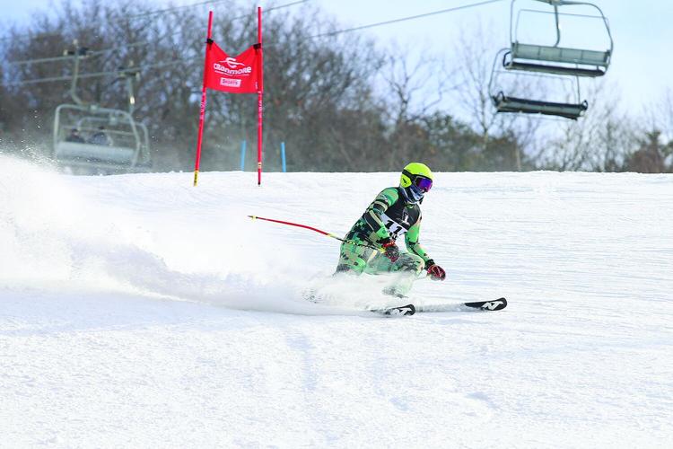 01-09-26 KHS Alpine crane spray