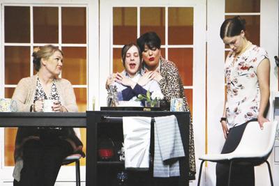 5-16-2024 M&D Hurricane Diane