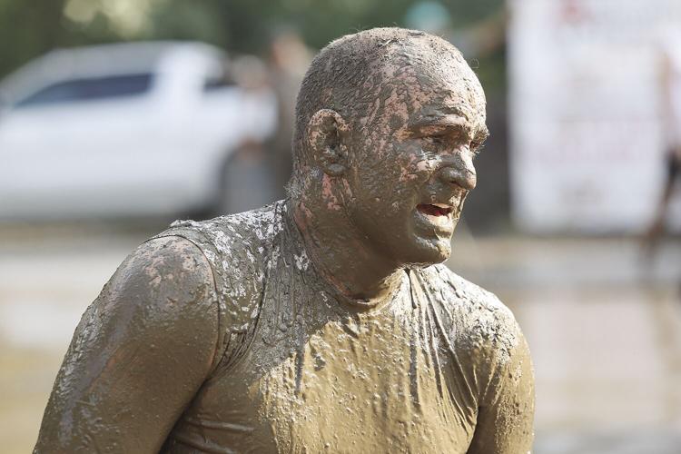 09-12-21 Mud Bowl tight on face
