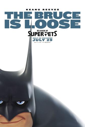 DC LEAGUE OF SUPER PETS-5