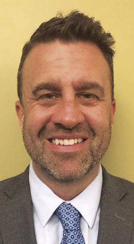 Matthew Driscoll(1).jpg