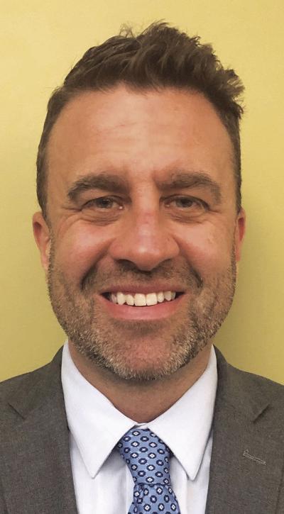 Matthew Driscoll(1).jpg