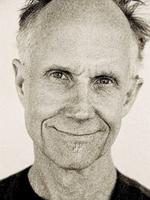 Hoagland comes home: Celebrated poet to launch visiting poets series in Maine