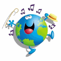 It’s time for the Cabin Fever Follies