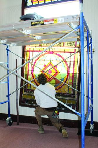 stained glass 3.tif