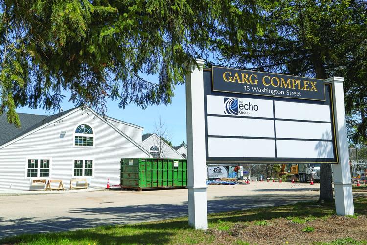04-28-26 Garg Complex street sign