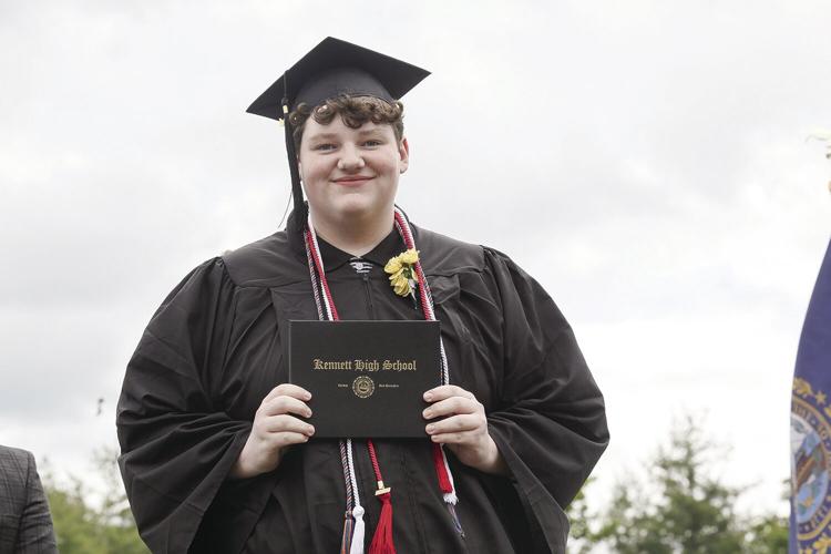 06-08-24 KHS Grad diploma smith