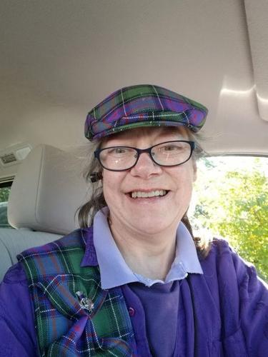 Contested races for State Senate and Executive Council nominations