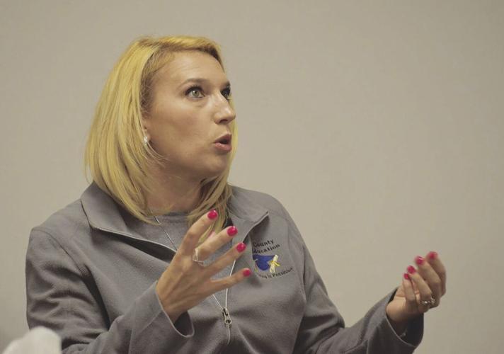 Crystal Sawyer 42822