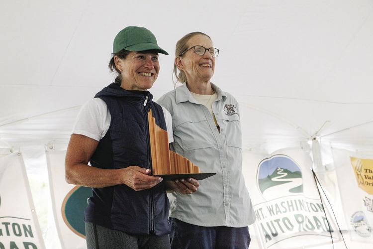 08-17-24 Bicycle Hillclimb golden summit womens