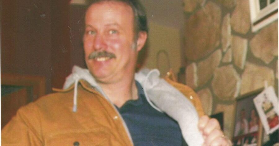 Obituary: Franklin Onslow 'Butch' Smith | Obituaries | conwaydailysun.com