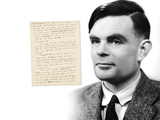 turing_featured