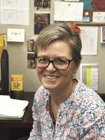 K.A. Brett School getting new principal