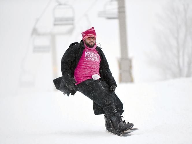 1-18-18 Solidarty.jpg