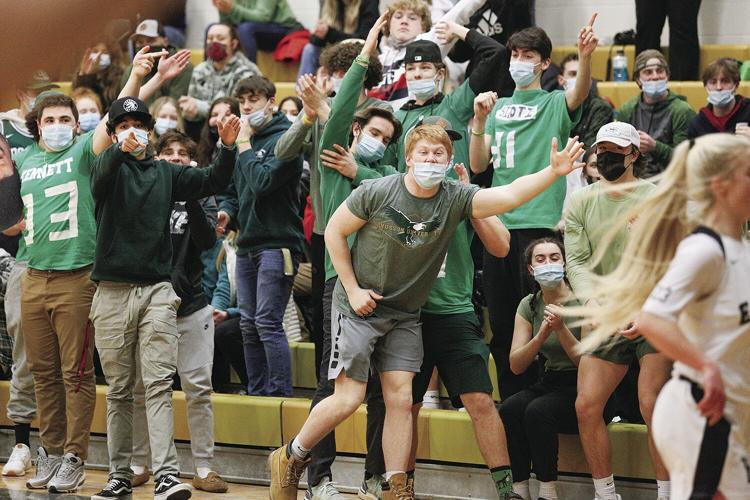 02-09-22 KHS WBB fans turnover