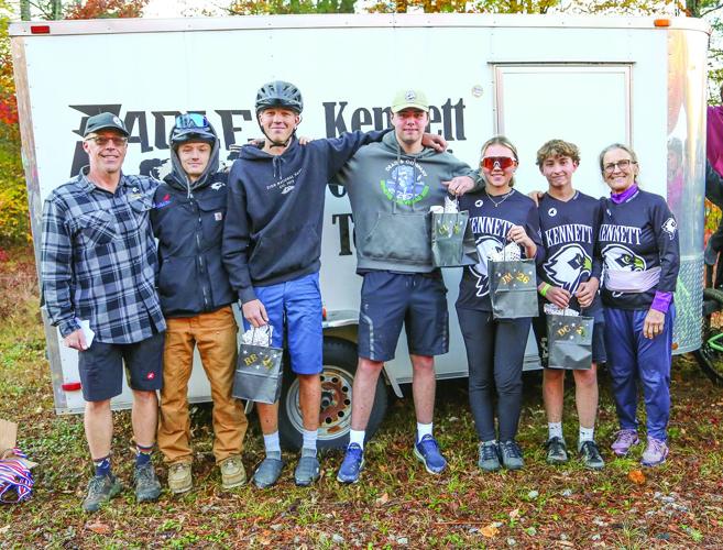 10-22-25 KHS Mtn Bike seniors group