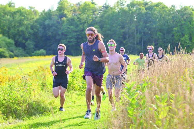 08-26-26 Kennett Challenge mens cluster milers