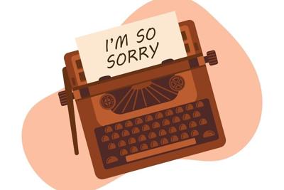 People tend to be offended when they get a personal note written by AI – if they know.