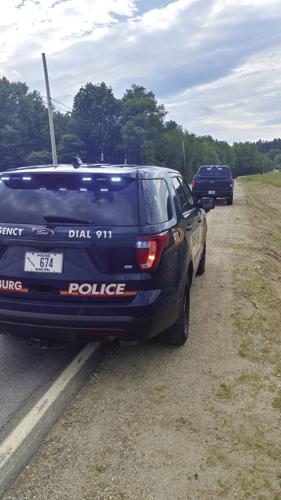 6-19-18-Fryeburg Hit and Run 3.JPG