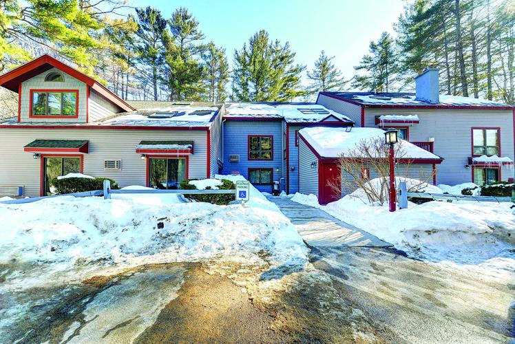 1-O River Run Road-3.jpg