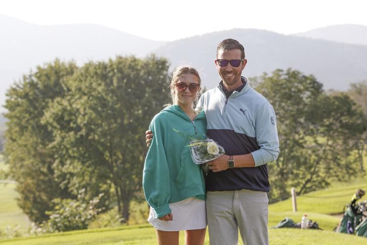 09-27-23 KHS Golf seniors walker