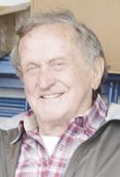 Obituary: Frederick W. Kennett