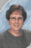 Obituary: Norma L. Fournier