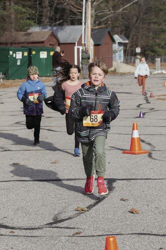11-21-22 JF Turkey Trot vertical
