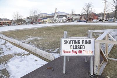 01-08-25 Schouler Skating Rink sign wider