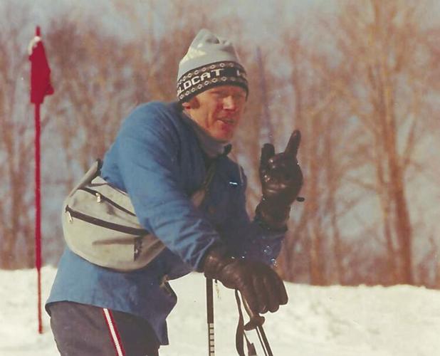 getchell wildcat 1982.jpg