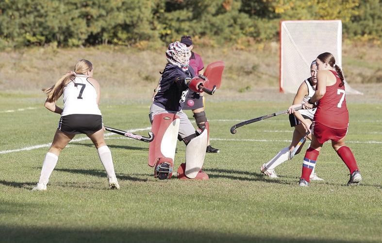 10-05-23 KHS FH fitzsimmons goal