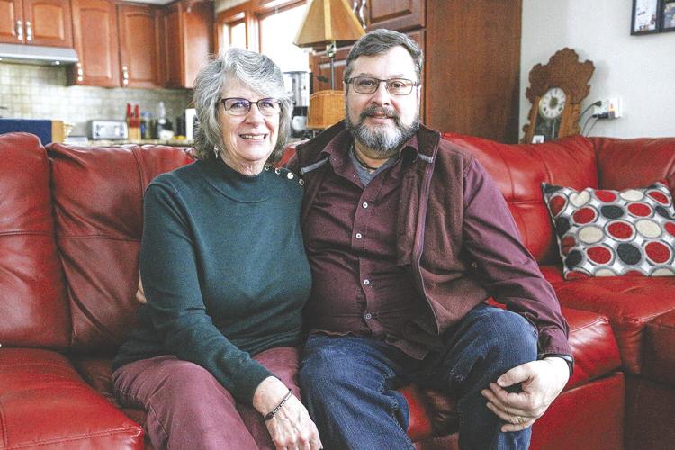 02-07-22 Yeatons medium