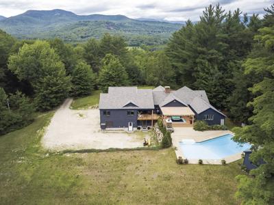 8-7-2020 Property of the Week