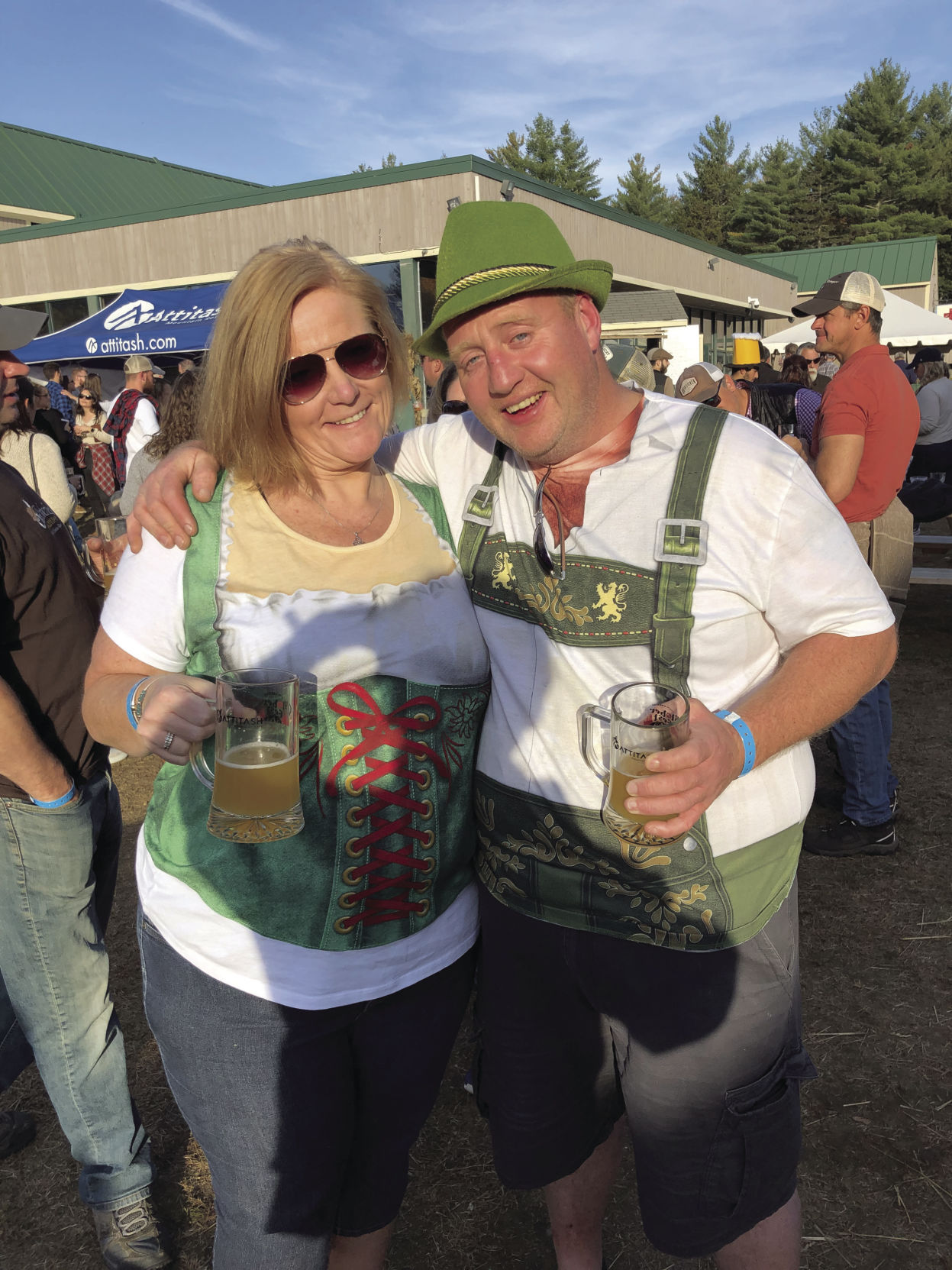 10-15-19 bavarian couple.jpg