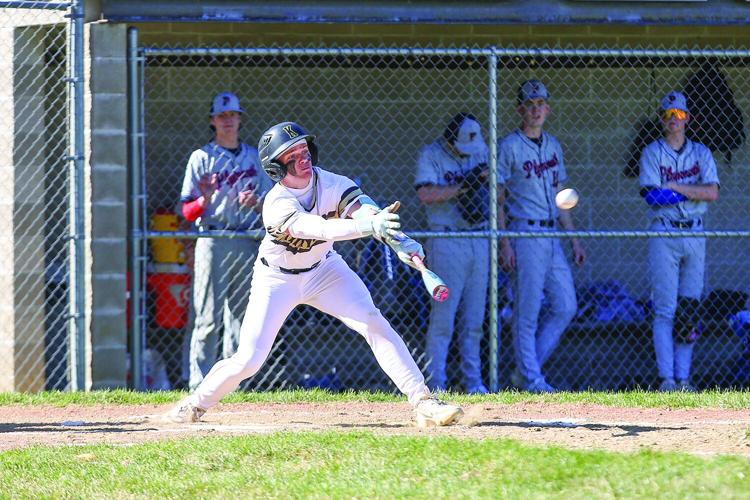 04-27-26 KHS BB coleman hit