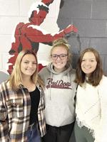 Sports in Review: Littleton pulls of a playoff shocker