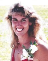 Obituary: Kathleen Ann (Boucher) Hathaway