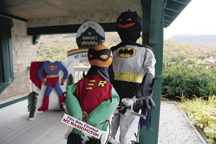 10-05-21 Pumpkins great glen medium