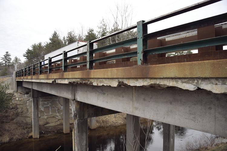 4-18-19 Center Conway bridge