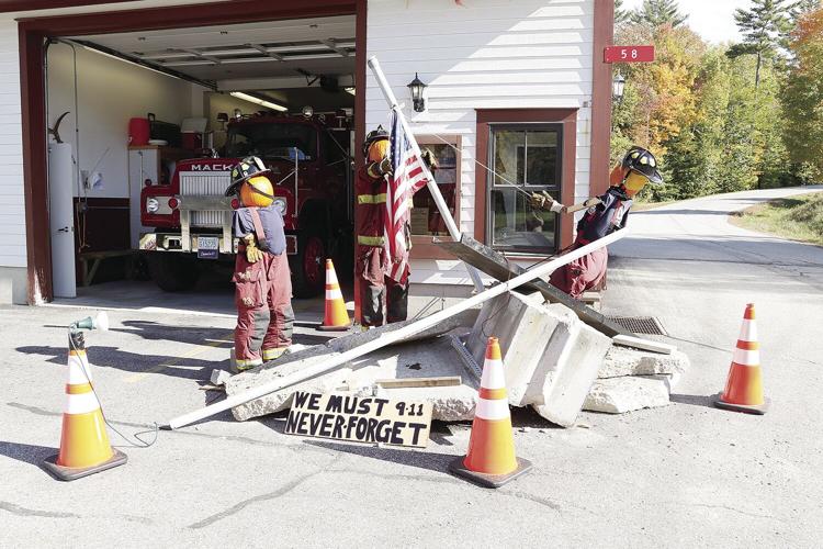 10-05-21 Pumpkins jackson fire wide