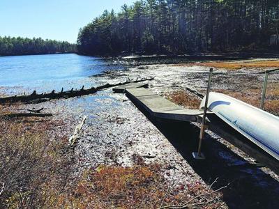 Long Pond 11722