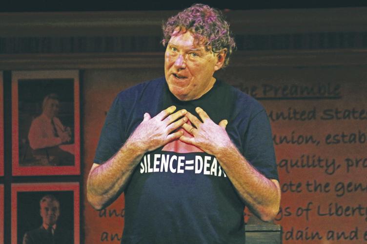 10-26-2023 M&D Constitution-4