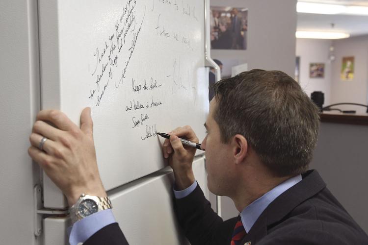 8-7-19 Seth Moulton