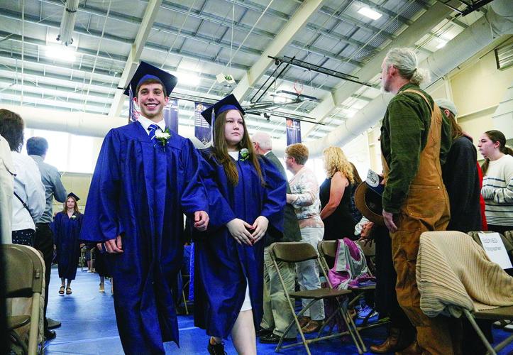 05-24-25 FA Graduation processional medium