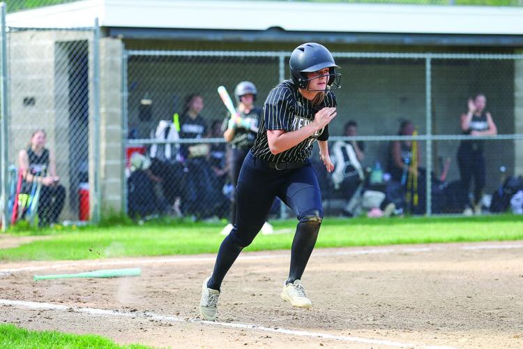 05-19-26 KHS SB fitzsimmons run