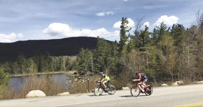 5-21-2021 Basch-Crank the Kanc